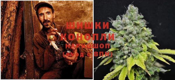 ешки Балабаново